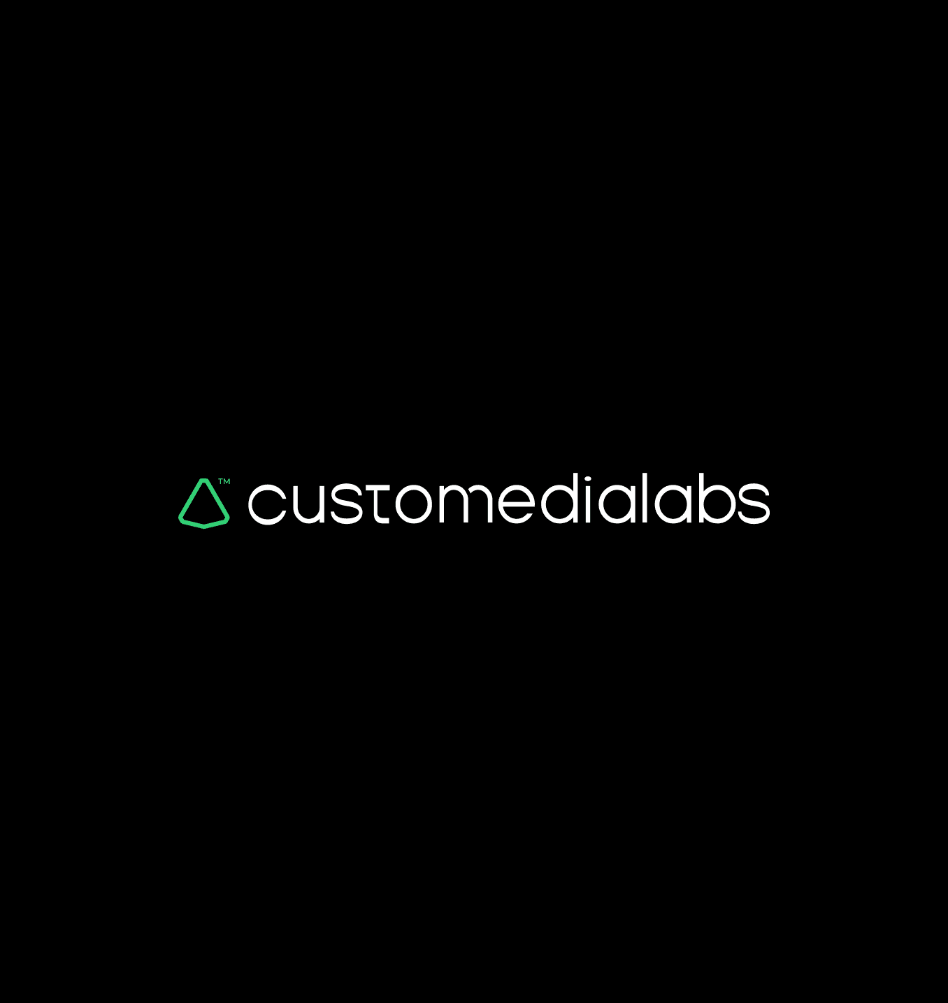 Customedialabs